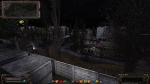 Оп 2 2 Лёжка Фенрира Зрлс Дуга в Лиманске