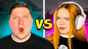 СКИЛЛ ТЕСТ КАЗАШКИ В STANDOFF 2