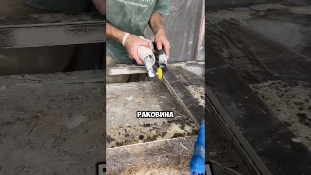 3 вещи без которых нельзя начинать изготовление раков? смотреть онлайн