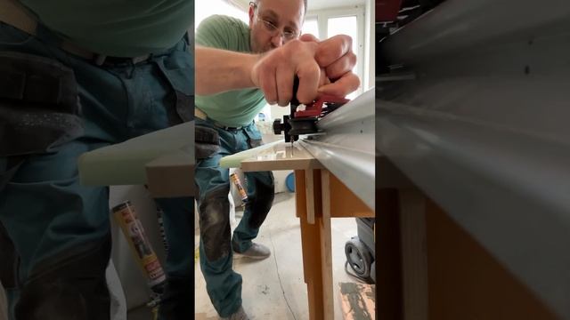 DLT slim cutter Max-plus. Недостатки #керамическаяплитка #керамо? смотреть онлайн