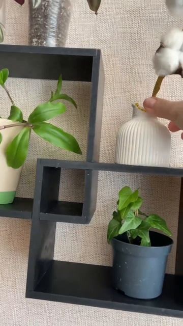 Гипсовый декор. Бесплатная доставка до конца апреля #ar смотреть онлайн