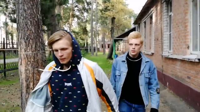 ПЕСОК. СЕРИЯ 5 смотреть онлайн