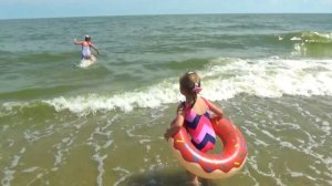 Маргарита хочет на МОРЕ КОСИЧКИ ПЛЯЖ ИГРЫ ПЕСОК ОТЕЛЬ