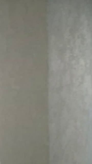 Декоративная штукатурка Травертин смотреть онлайн