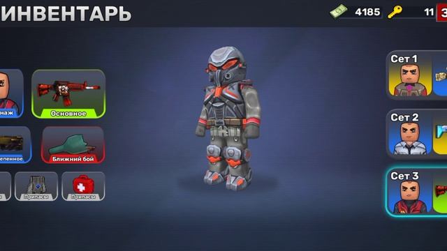 мой аккаунт в kuboom /kuboom смотреть онлайн