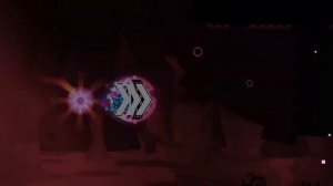 ЗАПРЕЩЁННЫЕ УРОВНИ В GEOMETRY DASH