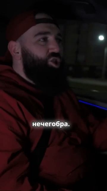 Тест-драйв электромобиля ID4: шумоизоляция и комфорт