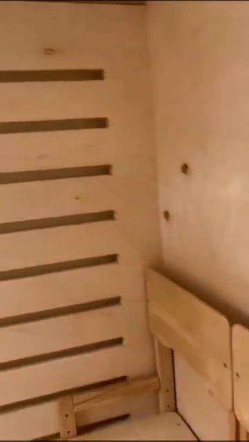 Домик игровой для дома смотреть онлайн