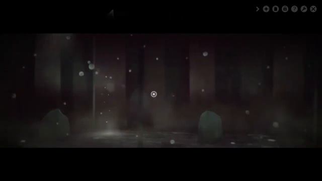 Year Walk 1. Инди. Время Психодела!