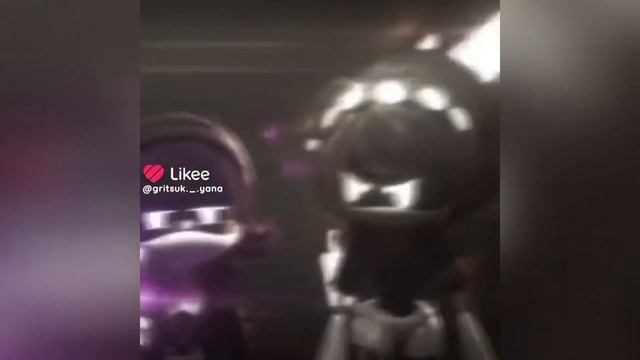 Murder Drones Memes Compilation 2 [Мемы по Дронам Убийцам] смотреть онлайн
