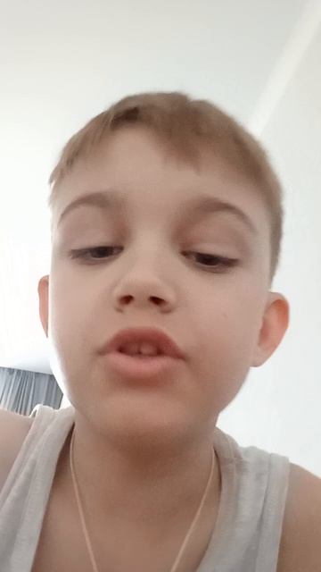 Что в коробке? смотреть онлайн