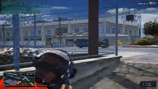 Мне мою память не жаль... | Немного контента | prod. by Apache #gta5 #gta5 #harmony смотреть онлайн