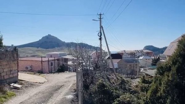 video5325583014078480109