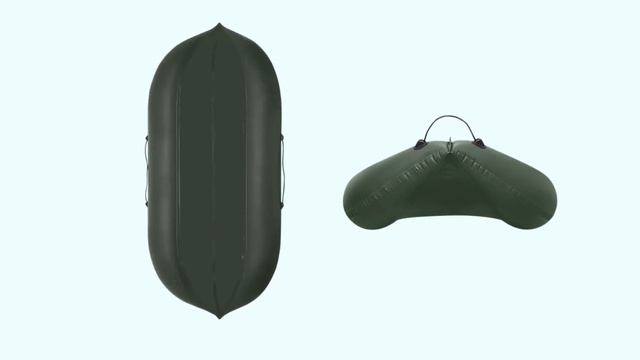 Надувная лодка Фрегат М-2 смотреть онлайн