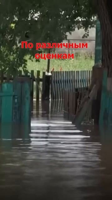 Россия Нагревается / Почему? #экология #потепление #сиб смотреть онлайн