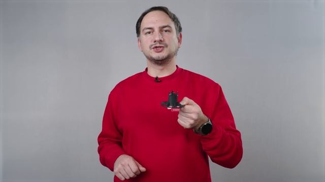 Где и когда применяют фиксатор арматуры? смотреть онлайн