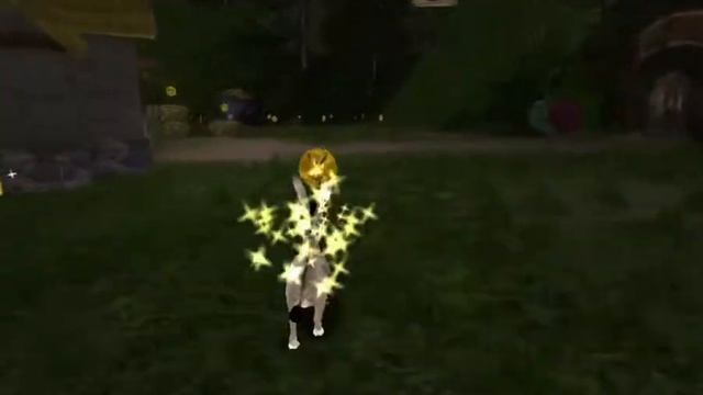 Прохождение игры Шрек 2 #3