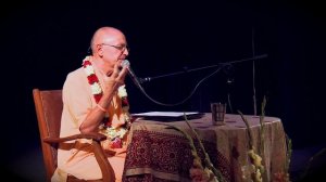 СВЯЗЬ УМА И БОЛЕЗНЕЙ. Тунеев Вадим Михайлович 23.08.2015