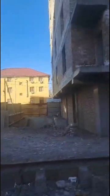 🏭Рассрочка для строй компаний 🧱Кирпич в Бишкеке мар смотреть онлайн