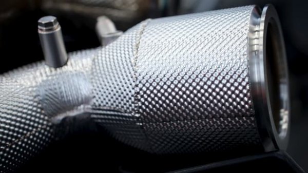 #135 | Ресурсный тюнинг Audi RS7 C8 | Дымящий Mercedes-AMG G63 | Пробле