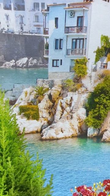 Видео с производства. Артикул S-067 смотреть онлайн