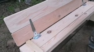 песочница-трансформер своими руками___ Песочница с лавками.