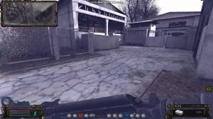 STALKER ОП 2.2 LSC - Где взять различные Эмбрионы Монстров