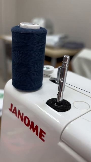 Сами сшили? #аутизм #аватерапия #иркутск #расстройства?