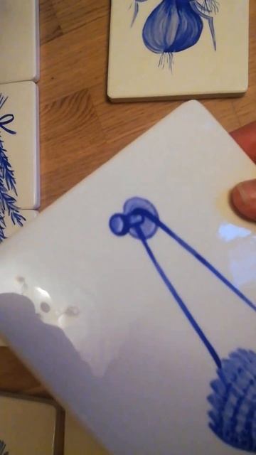 Когда можешь заказать что хочешь #плитка смотреть онлайн