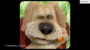 кс2 новая рублика