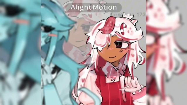 Анимации по миру денди