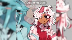 Анимации по миру денди