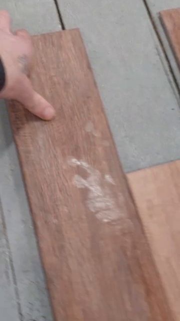 керамогранит 12.5×50 смотреть онлайн