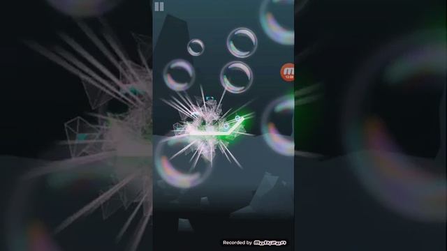 Игра Rider советую скачать