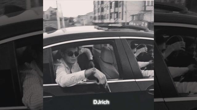 Хатуба - Вот идёт караван