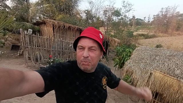 Как я поднялся в Таиланде👉всё о бизнесе смотреть онлайн
