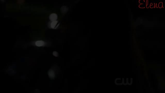 Прости за любовь смотреть онлайн