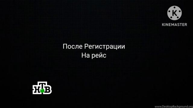 Мультфильм приключения Тихони и Кулёмы 11 серия Тихони