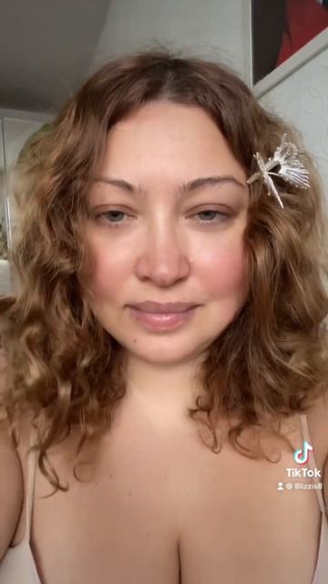 Настройка на 2023 год. Visual asmr смотреть онлайн