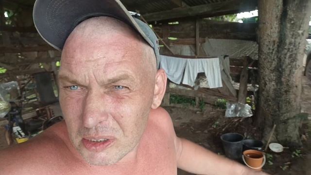 Спустил ВСЕ на бизнес в Таиланде и ПРОГОРЕЛ смотреть онлайн