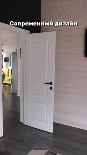 Самые лояльные цены на модульные дома, работаем со все смотреть онлайн