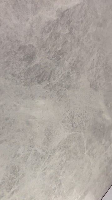 Керамогранит Laparet Orlando Blanco светло-серый Полированный 60 смотреть онлайн