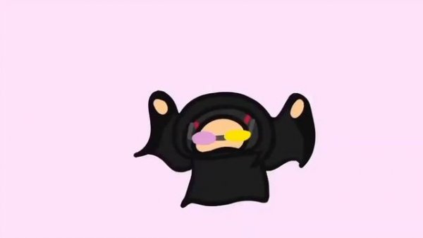 ЧАСОВАЯ версия Obsidian Time status