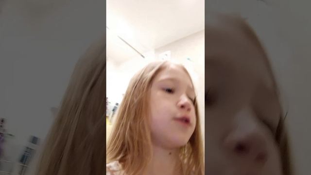 1000032036.mp4 смотреть онлайн