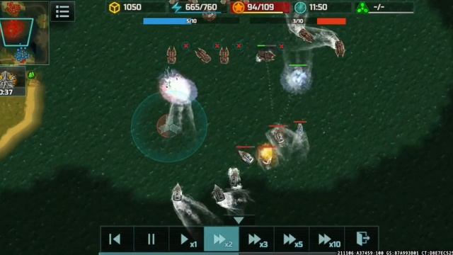 турнир в поисках наутиуса. тактика шикарный бой.... все смотреть онлайн