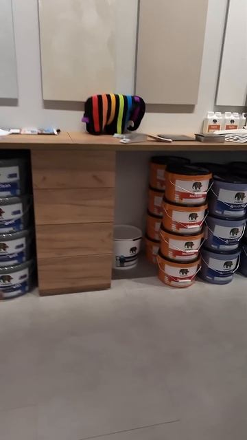 0⃣9⃣7⃣5⃣4⃣0⃣8⃣4⃣3⃣3⃣Купити фарбу та декоративні шту? смотреть онлайн