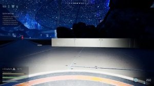 Star Mission: Remote Sectors [полное прохождение]