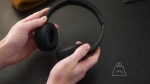 Лучшие Накладные Наушники (2025) | ТОП Беспроводных