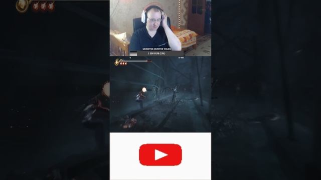 NINJA GAIDEN 2 Black апрохождение на русском мод CJ (Carl Johnson) over Ryu смотреть онлайн