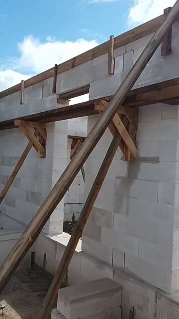 Начал делать армопояс смотреть онлайн